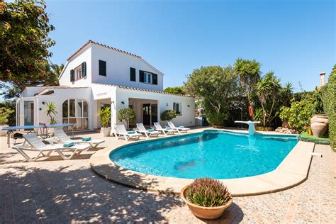 Las 10 mejores villas de Tomelloso, España .